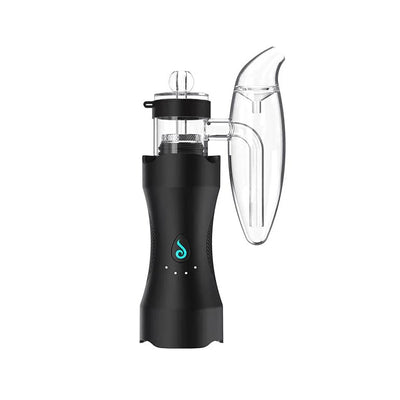 Dr Dabber XS Vaporizer