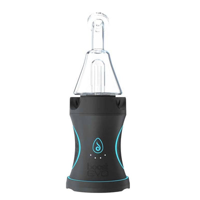 Dr. Dabber Boost Evo Vaporizer