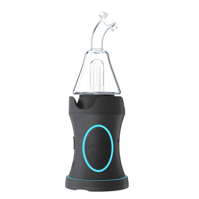 Dr. Dabber Boost Evo Vaporizer