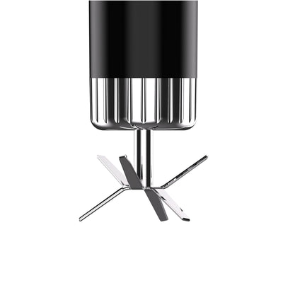 Draco Electric Herb Grinder