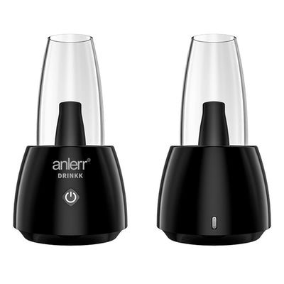 Anlerr Drinkk Vapour Cup