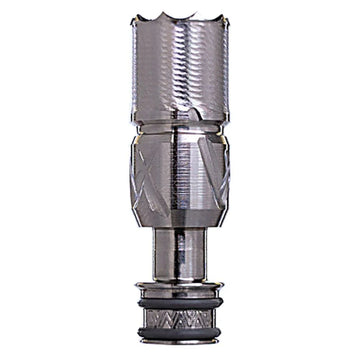 vong vape DynaVap VonG X vaporizer - Portable Hybrid Device | Quality Extractions