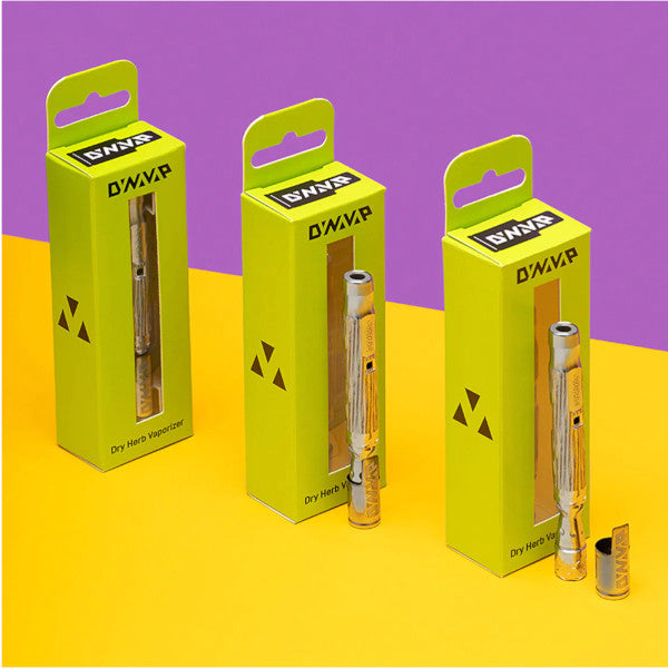 UK's Best Vaporizer Shop Online UK's Best Vaporizer Shop Online