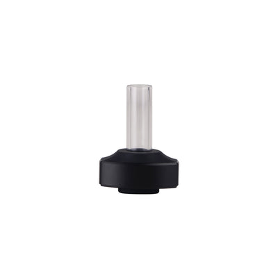 XMAX Starry Glass Mouthpiece