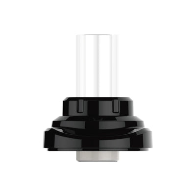 Yocan HIT 2 Mouthpiece Replacement