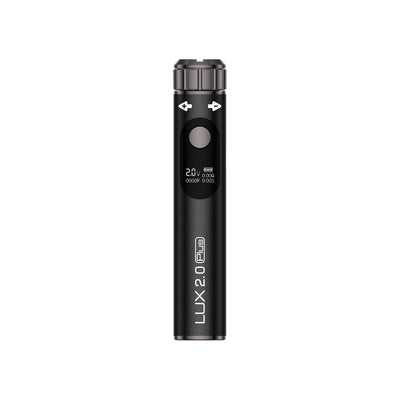 510 Battery - DopeVapes Online Shop 510 Battery - DopeVapes Online Shop