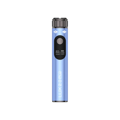 510 Battery - DopeVapes Online Shop 510 Battery - DopeVapes Online Shop