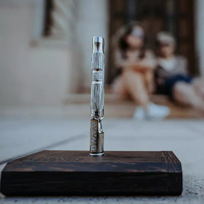 The ‘M’ Plus Starter Pack