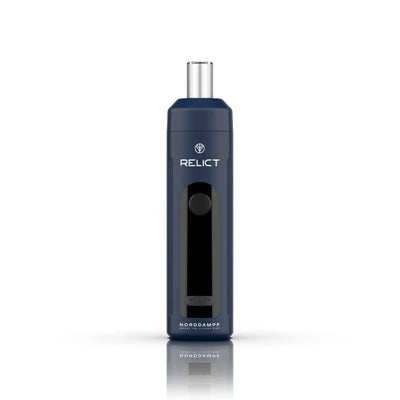 Norddampf Relict Vaporizer