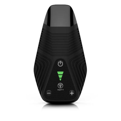 Norddampf Voity Vaporizer