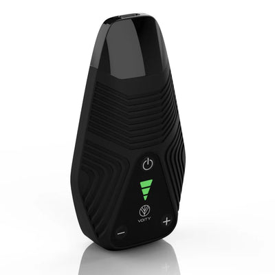 Norddampf Voity Vaporizer