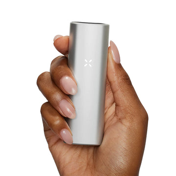 Discreet Use Pax Mini Vs Pax Plus - Tragbarer Vaporizer Vergleich Australia Pax Vaporizer Near Me Discreet Use Pax Mini Vs Pax Plus - Tragbarer Vaporizer Vergleich Australia Pax Vaporizer Near Me