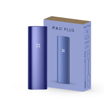 voopoo drag dimensions Voopoo Drag S3 Pod Mod Kit — $32.99
