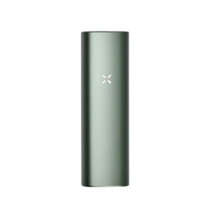 Pax Plus - Complete Kit