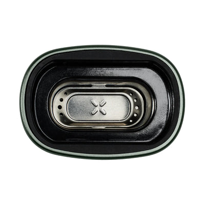 Pax Plus - Complete Kit