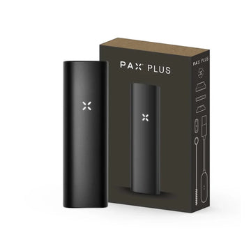 buy pax vape online Pax Plus - Basic Kit - Pax Plus vaporizer kit | High-grade materials, customizable options buy pax vape online Pax Plus - Basic Kit - Pax Plus vaporizer kit | High-grade materials, customizable options