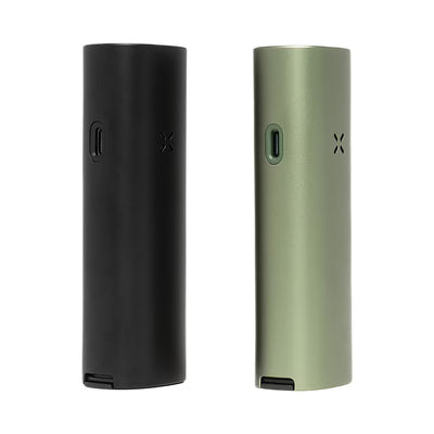 PAX Four