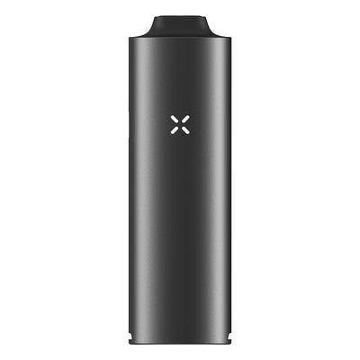 PAX Four