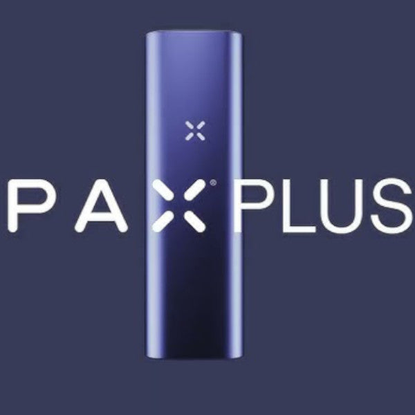 UK's Best Vaporizer Shop Online UK's Best Vaporizer Shop Online
