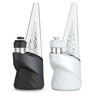 Puffco Peak Pro 3DXL