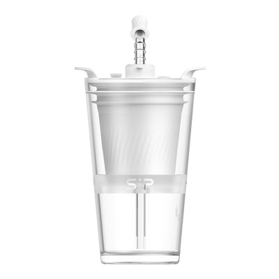Sip Concentrate Vaporizer Cup