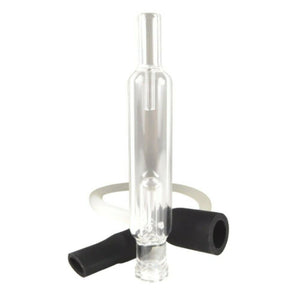 Starry v3/ V4, Ace, Fog Pro Bubbler
