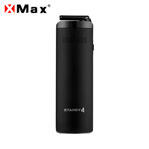 XMAX Starry V4
