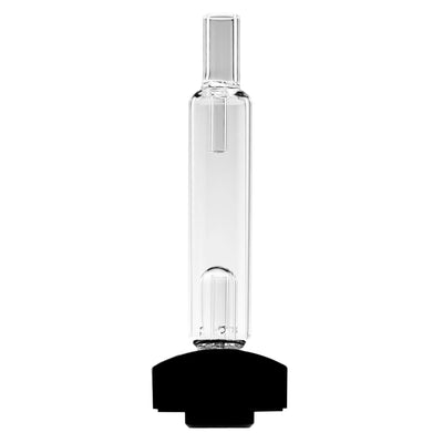 XMAX Starry V4 Glass Bubbler – Direct Attachment