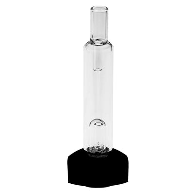 XMAX Starry V4 Glass Bubbler – Direct Attachment