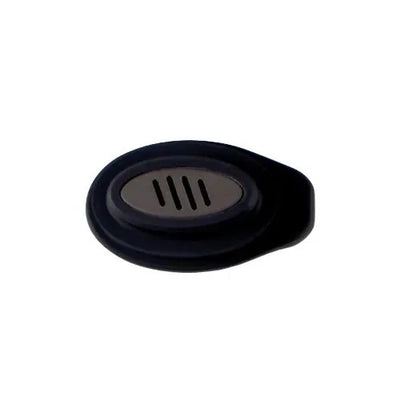 XMAX Starry V4 Filter& Silicone Gasket