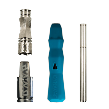The 'B' Dynavap - DynaVap B mechanical vaporizer | Portable, Adjustable Bowl, Easy to Use - DopeVapes Online Shop The 'B' Dynavap - DynaVap B mechanical vaporizer | Portable, Adjustable Bowl, Easy to Use - DopeVapes Online Shop