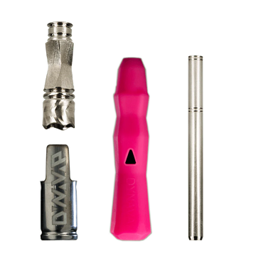 The 'B' Dynavap - DynaVap B mechanical vaporizer | Portable, Adjustable Bowl, Easy to Use - DopeVapes Online Shop The 'B' Dynavap - DynaVap B mechanical vaporizer | Portable, Adjustable Bowl, Easy to Use - DopeVapes Online Shop