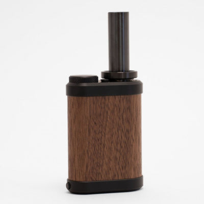 Tinymight 2 Black Edition Vaporizer