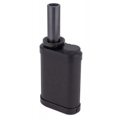 Tinymight 2 Black Edition Vaporizer