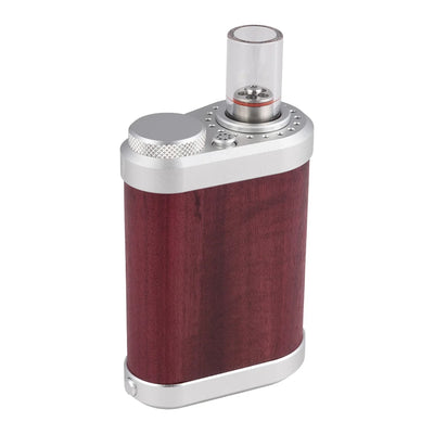 Tinymight 2 Premium Dry Herb Vaporizer