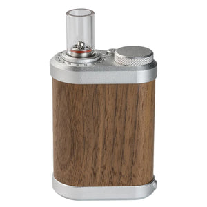 Tinymight 2 Premium Dry Herb Vaporizer