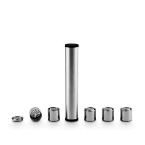 Xmax V3 Pro Dosing Capsules