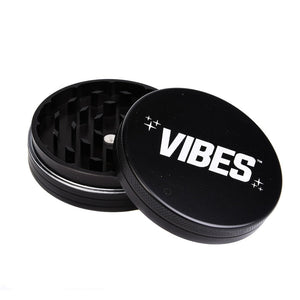 Vibes x Aerospaced 2pc 2.5