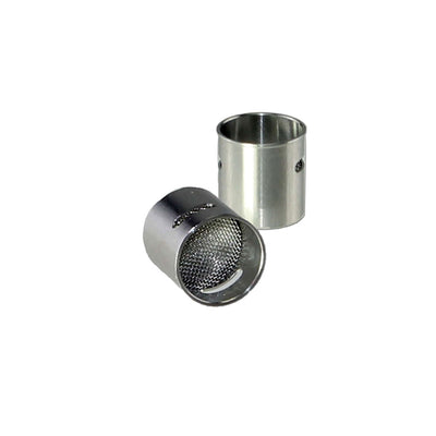 XMAX V3 &V4 Pro Concentrate Capsule