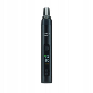 XMAX V4 Pro Vaporizer