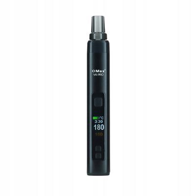 XMAX V4 Pro Vaporizer