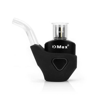 XMAX Riggo E-Nail / Pipe Dabbing Vaporizer