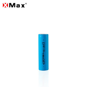XMAX / XVAPE Replacement Battery 2600mAh
