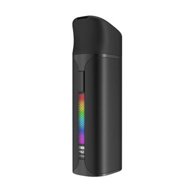 Pocket Concentrate Vaporizer