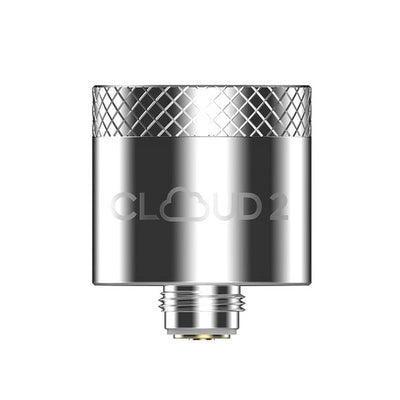 Cloud 2 Coil