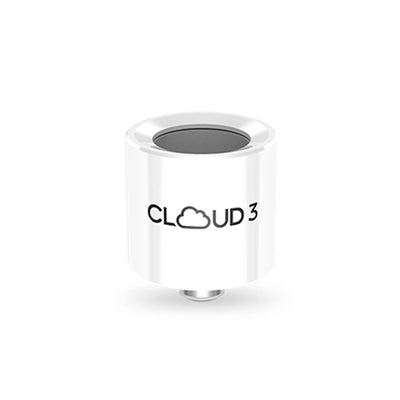 Yocan Black Cloud 3.0 Coil