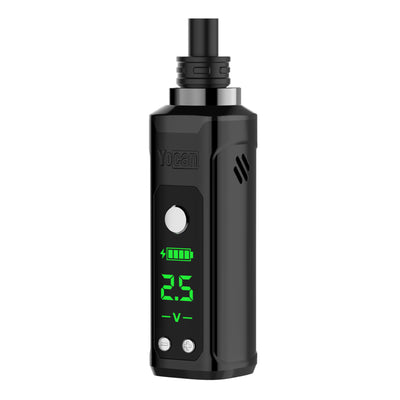 Nestor 510 Wax Vaporizer