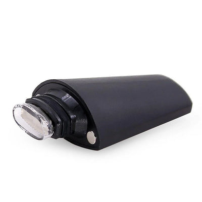 BLK Black Mamba Replacement Mouthpiece Unit