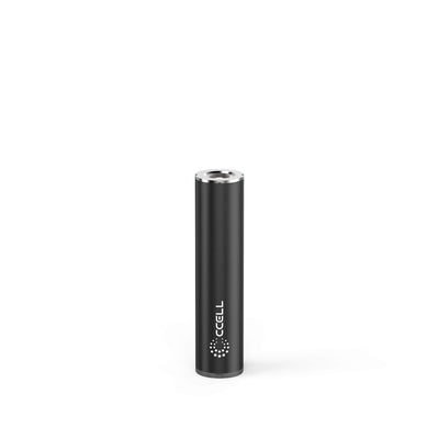 M4 Tiny Battery - Black