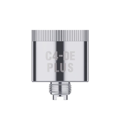 Cylo Replacement Coils (Pack of 5)